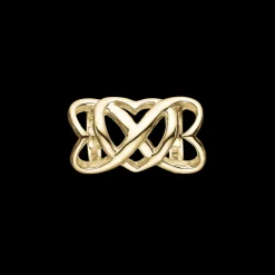 Køb Eternity | Fri Fragt | Tidløst Dansk Design