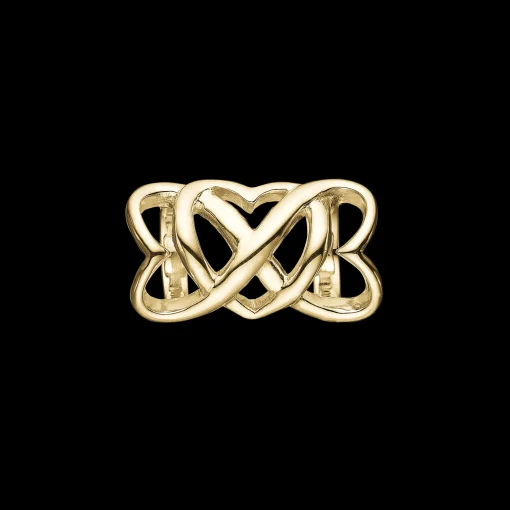 Køb Eternity | Fri Fragt | Tidløst Dansk Design