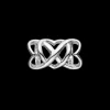 Køb Eternity | Fri Fragt | Tidløst Dansk Design