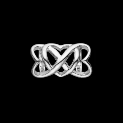 Køb Eternity | Fri Fragt | Tidløst Dansk Design