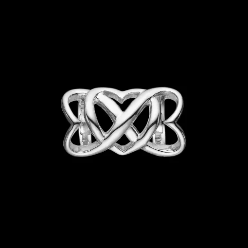 Køb Eternity | Fri Fragt | Tidløst Dansk Design