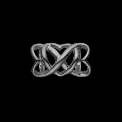 Køb Eternity | Fri Fragt | Tidløst Dansk Design