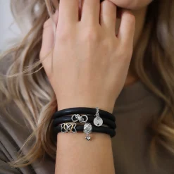 Køb Eternity | Fri Fragt | Tidløst Dansk Design