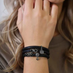 Køb Eternity | Fri Fragt | Tidløst Dansk Design