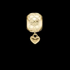 Køb Eternity Lock | Fri Fragt | Tidløst Dansk Design