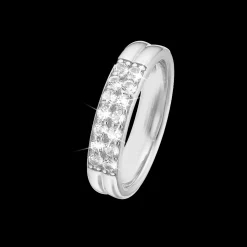 Køb Eternity Topaz | Fri Fragt | Tidløst Dansk Design