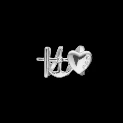 Køb Faith Hope & Love | Fri Fragt | Tidløst Dansk Design