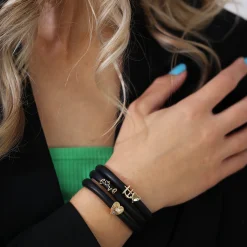 Køb Faith Hope & Love | Fri Fragt | Tidløst Dansk Design