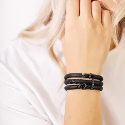 Køb Family Hearts | Fri Fragt | Tidløst Dansk Design