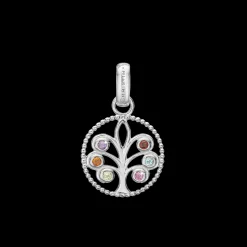 Køb Family Tree | Fri Fragt | Tidløst Dansk Design