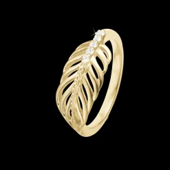 Køb Feather | Fri Fragt | Tidløst Dansk Design