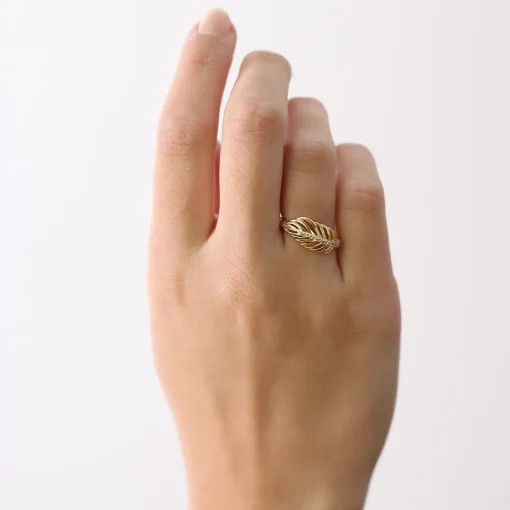 Køb Feather | Fri Fragt | Tidløst Dansk Design
