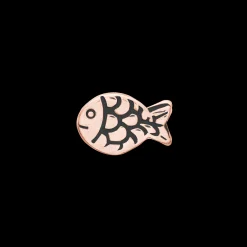 Køb Fish | Fri Fragt | Tidløst Dansk Design