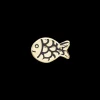 Køb Fish | Fri Fragt | Tidløst Dansk Design