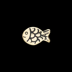 Køb Fish | Fri Fragt | Tidløst Dansk Design