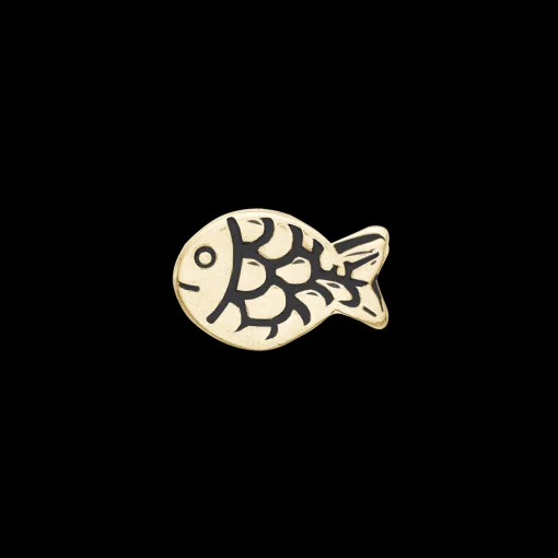 Køb Fish | Fri Fragt | Tidløst Dansk Design