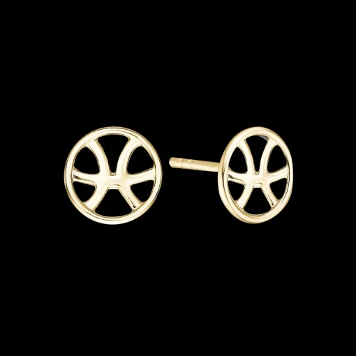 Køb Fisk | Fri Fragt | Tidløst Dansk Design