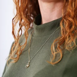 Køb Fisk | Fri Fragt | Tidløst Dansk Design