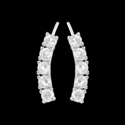Køb Floating Crystals | Fri Fragt | Tidløst Dansk Design