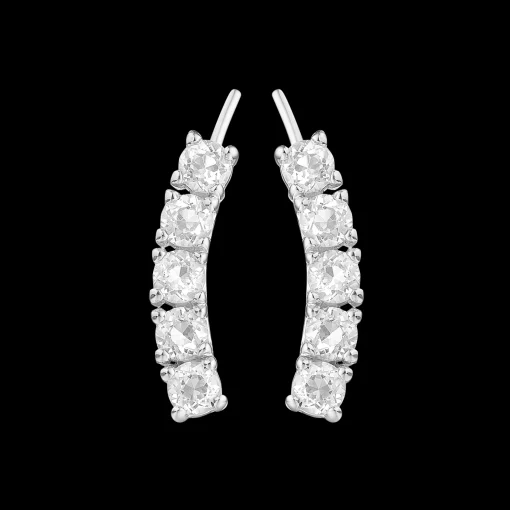 Køb Floating Crystals | Fri Fragt | Tidløst Dansk Design