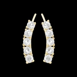 Køb Floating Crystals | Fri Fragt | Tidløst Dansk Design