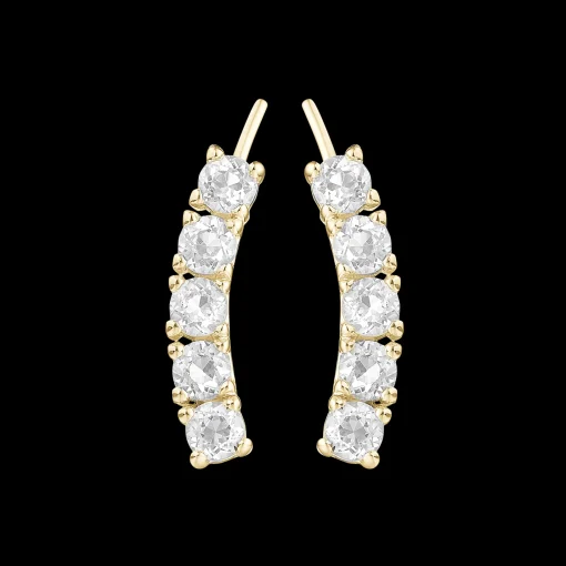 Køb Floating Crystals | Fri Fragt | Tidløst Dansk Design
