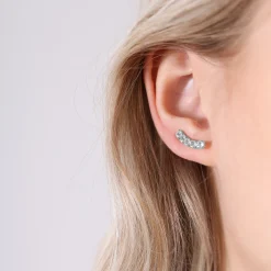 Køb Floating Crystals | Fri Fragt | Tidløst Dansk Design