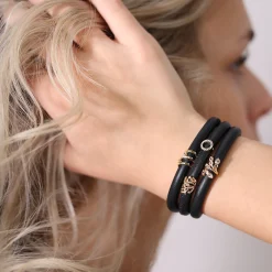 Køb Flower Dream | Fri Fragt | Tidløst Dansk Design