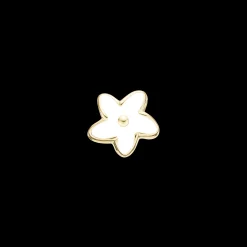 Køb Flower Heaven | Fri Fragt | Tidløst Dansk Design