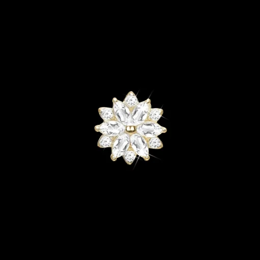 Køb Flower Love | Fri Fragt | Tidløst Dansk Design