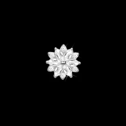 Køb Flower Love | Fri Fragt | Tidløst Dansk Design