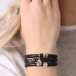 Køb Flower Love | Fri Fragt | Tidløst Dansk Design