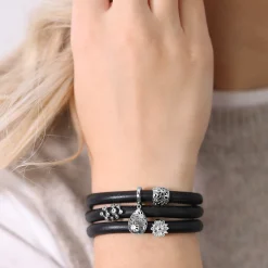 Køb Flower Love | Fri Fragt | Tidløst Dansk Design