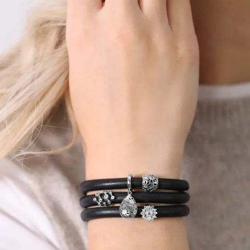 Køb Flower Love | Fri Fragt | Tidløst Dansk Design
