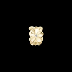 Køb Flower Stopper | Fri Fragt | Tidløst Dansk Design