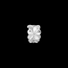 Køb Flower Stopper | Fri Fragt | Tidløst Dansk Design