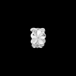 Køb Flower Stopper | Fri Fragt | Tidløst Dansk Design