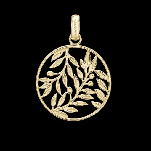Køb Fluffy Leaves | Fri Fragt | Tidløst Dansk Design