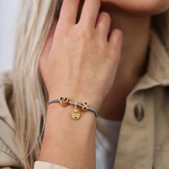Køb Forever | Fri Fragt | Tidløst Dansk Design