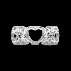 Køb Forever & Ever | Fri Fragt | Tidløst Dansk Design