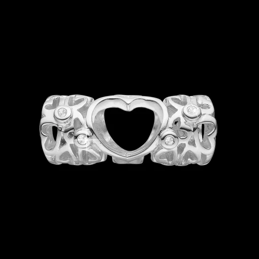 Køb Forever & Ever | Fri Fragt | Tidløst Dansk Design
