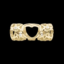 Køb Forever & Ever | Fri Fragt | Tidløst Dansk Design