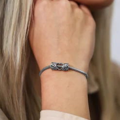 Køb Forever & Ever | Fri Fragt | Tidløst Dansk Design