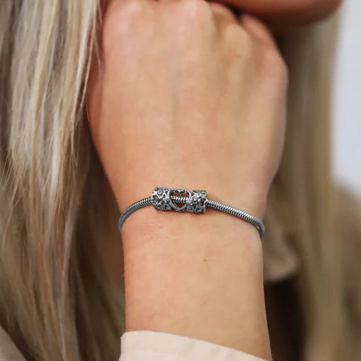 Køb Forever & Ever | Fri Fragt | Tidløst Dansk Design