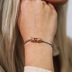 Køb Forever & Ever | Fri Fragt | Tidløst Dansk Design