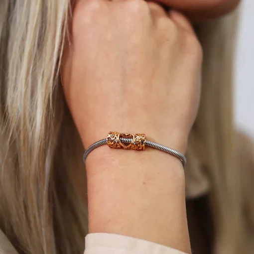 Køb Forever & Ever | Fri Fragt | Tidløst Dansk Design