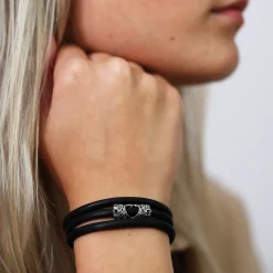 Køb Forever & Ever | Fri Fragt | Tidløst Dansk Design