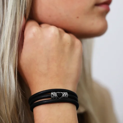 Køb Forever & Ever | Fri Fragt | Tidløst Dansk Design