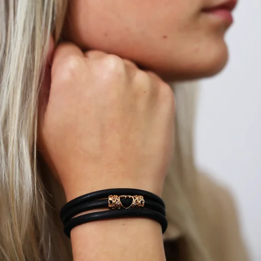 Køb Forever & Ever | Fri Fragt | Tidløst Dansk Design