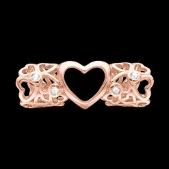 Køb Forever and Ever | Fri Fragt | Tidløst Dansk Design
